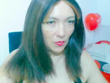 Sandi_Amaya Chaturbate stream image from February 17, 2025