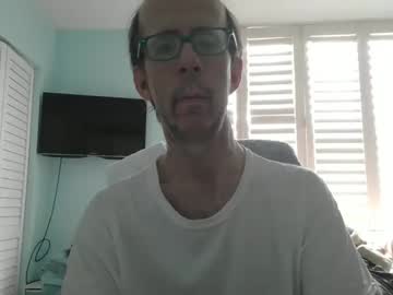 Scorpiokobra Chaturbate stream image from February 17, 2025