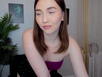 Seaebreeze Chaturbate stream image from February 17, 2025