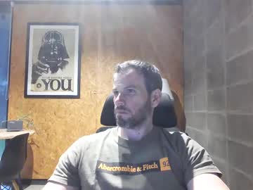 Shad0w_Hunter Chaturbate stream image from February 17, 2025