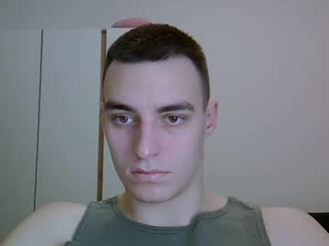 Shiva245 Chaturbate stream image from February 17, 2025