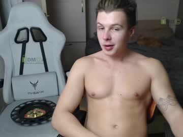 Sunny1girl Chaturbate stream image from February 17, 2025