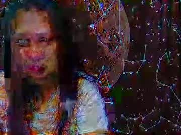 Sweetcherrycum Chaturbate stream image from February 17, 2025