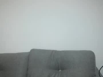 Throwawayyourgun Chaturbate stream image from February 17, 2025