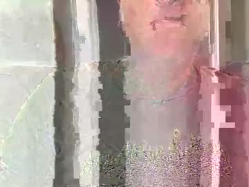Toggaman Chaturbate stream image from February 17, 2025
