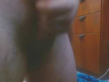 Whitem0310 Chaturbate stream image from February 17, 2025