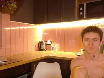 _Whitenight18_ Chaturbate stream image from February 17, 2025