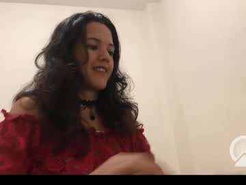 Xlibelulax Chaturbate stream image from February 17, 2025