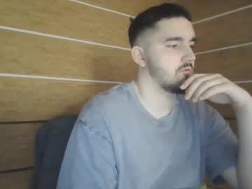 Xxxsilverflamex Chaturbate stream image from February 17, 2025