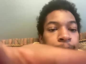 2kdiamondsss Chaturbate stream image from February 17, 2025