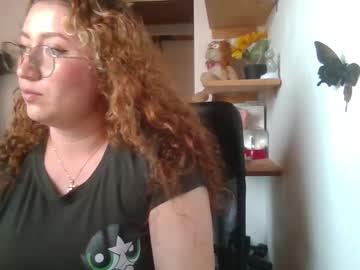 Alisson_Jinks Chaturbate stream image from February 17, 2025