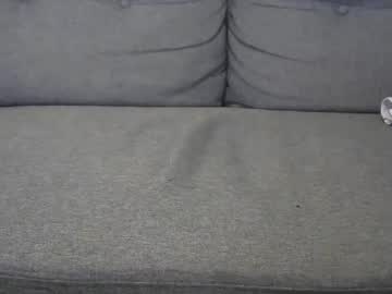 Austin24100 Chaturbate stream image from February 17, 2025