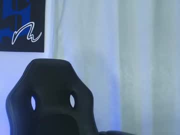 Axel_Taylor21 Chaturbate stream image from February 17, 2025