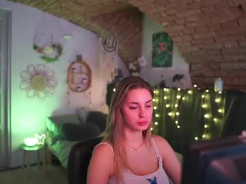 Aya_Hitakayama_ Chaturbate stream image from February 17, 2025