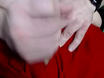 Bate_Bro84 Chaturbate stream image from February 17, 2025