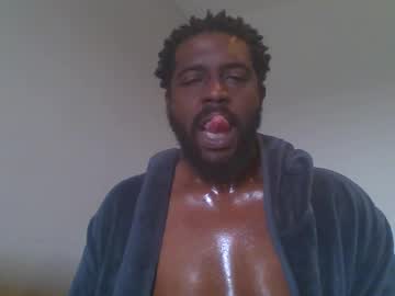 Bigcds Chaturbate stream image from February 17, 2025