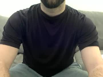 Copperdoodle stream image from February 17, 2025