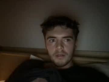 Couplethings903612 Chaturbate stream image from February 17, 2025