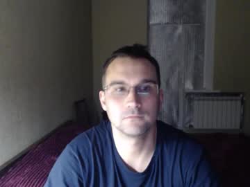 Darkfingerxxx Chaturbate stream image from February 17, 2025