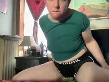 Dsawyerbb Chaturbate stream image from February 17, 2025