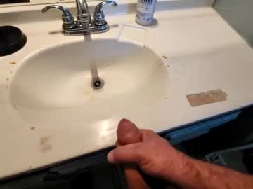 Escape772 Chaturbate stream image from February 17, 2025