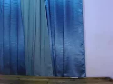 Ethan_Uwuxx Chaturbate stream image from February 17, 2025
