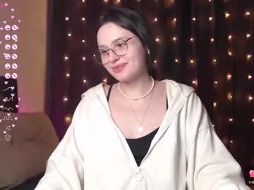 Fei_Valentine Chaturbate stream image from February 17, 2025