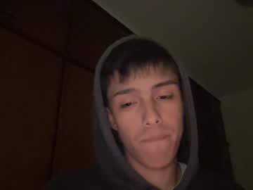 Findomlucca Chaturbate stream image from February 17, 2025