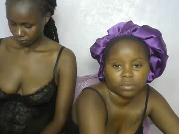 Freaky_Eve Chaturbate stream image from February 17, 2025