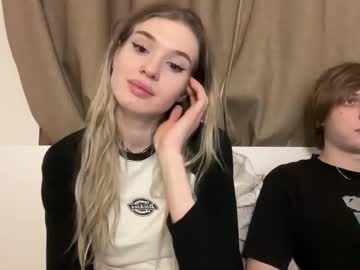 Glockoffrog Chaturbate stream image from February 17, 2025