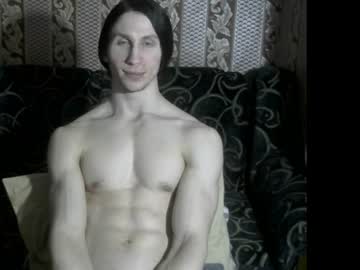 _Graph_ Chaturbate stream image from February 17, 2025
