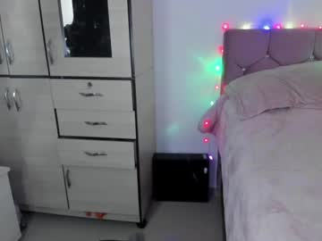 Hotbbcwife Chaturbate stream image from February 17, 2025