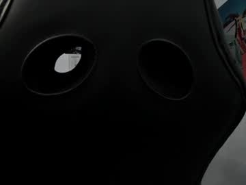 Ironflex1 Chaturbate stream image from February 17, 2025