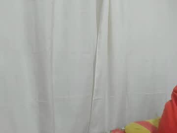 Jenniferloveyou Chaturbate stream image from February 17, 2025