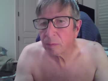 Jep56 Chaturbate stream image from February 17, 2025