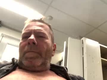 Jessetequila Chaturbate stream image from February 17, 2025