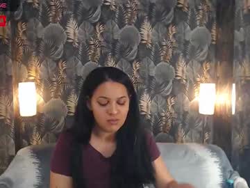 Jessthewicked Chaturbate stream image from February 17, 2025