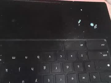 Jjohnathan529 Chaturbate stream image from February 17, 2025