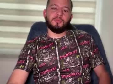 _Juanse Chaturbate stream image from February 17, 2025