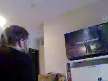 Justright1 Chaturbate stream image from February 17, 2025
