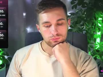 Kochka25 Chaturbate stream image from February 17, 2025