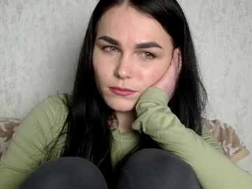 Linda_Aa Chaturbate stream image from February 17, 2025