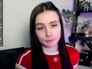 Lolapalmer_ Chaturbate stream image from February 17, 2025