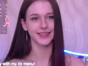 Lollavos Chaturbate stream image from February 17, 2025