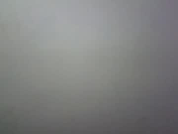 Lorytransexbrasil Chaturbate stream image from February 17, 2025