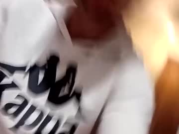 Maestronex Chaturbate stream image from February 17, 2025