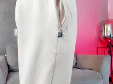 Makin_Sanz1 Chaturbate stream image from February 17, 2025