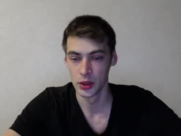 Mao_Cheng Chaturbate stream image from February 17, 2025