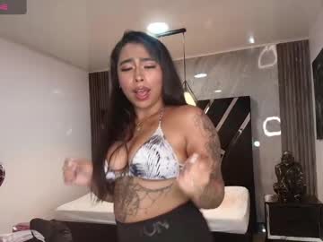 Mia11_Ch Chaturbate stream image from February 17, 2025