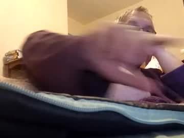 Minos60200 Chaturbate stream image from February 17, 2025